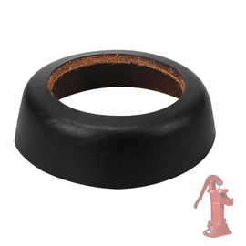 3X2 Pitcher Pump Leathers Kit