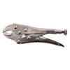 Amtech C1300 130mm (5") Locking Grip plier