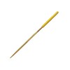 iHelp IDF-23 Precision Diamond File Set, 5.5 inches (140 mm),