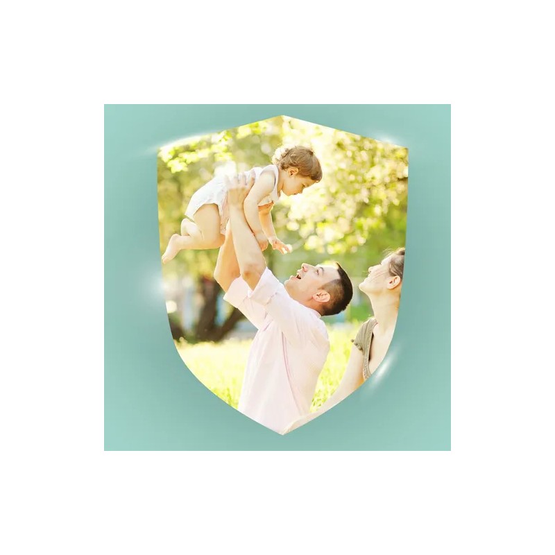 Gel Repelente De Insectos 150 Ml