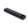 Portable Detection Pen AntiSneak AntiEavesdropping AntiTracking Portable Detection Pen