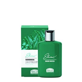 Helan Elektrische Lockenwickler, 200 mL