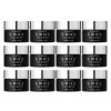 Dominas Eye Cream 20g 12 packs / 도미나스 아이크림 20g