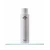 Biplane [비플레인] 밀크 세라마이드 보습 토너 150ml [Biflane] Milk Ceramide Moisturizing Toner 150ml