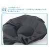 RuiMi Waterproof Backpack Cover with Reflective Tape, Dustproof, Rainproof, Water