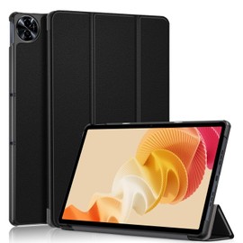Acelive Case for Realme Pad 2 11.5 Inch Tablet 2023