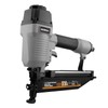 NuMax SFN64 Pneumatic 16-Gauge 2-1/2" Straight Finish Nailer