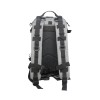 Lightning X Small Tactical Assault Backpack - MOLLE | Discontinued