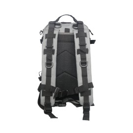 Lightning X Small Tactical Assault Backpack - MOLLE | Discontinued | #0906