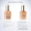 Estée Lauder Double New and Improved Wear Stay-in-Place Makeup |