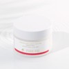 Pure Fiji Nourishing Body Butter 200ml - Dragon Fruit