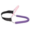 Cervical Collar Adjustable Kids Neck Brace Collar Support Stretcher Device