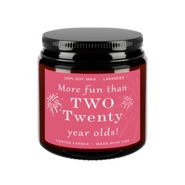 40th Birthday Gifts Women Sister Birthday Gifts Womens Birthday Gifts Wife Birthday Gift Ideas Birthday Gifts for Women Friendship Happy Birthday Gifts for Women Birthday Gifts for Wife Sister Friend