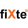 40 x fiXte Phillips Head Countersunk Screws Chipboard Wood Zinc