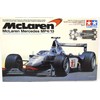 1/20 マクラーレン MP4/13