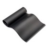 EnviroFlex 1 LB Mass Loaded Vinyl 4’x4’ (16 SF) –