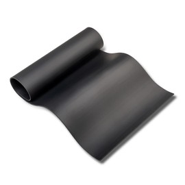 EnviroFlex 1 LB Mass Loaded Vinyl 4’x4’ (16 SF) – MLV Soundproofing Barrier for Walls, Ceilings, Vehicles – 26 STC Rating – Flexible Noise Blocker Roll – Easy to Cut & Install - Multiple Options