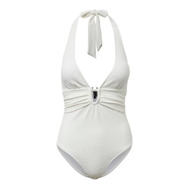 Vero Moda Vmfinella - Costume da Bagno