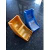 Tridimensional Co Trading Card - Penny Sleeve Dispenser