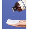 Cliores Klairs Supple Preparation Facial Toner