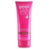 NATURAL TAN Sensitive Self-Tan Lotion 170ml