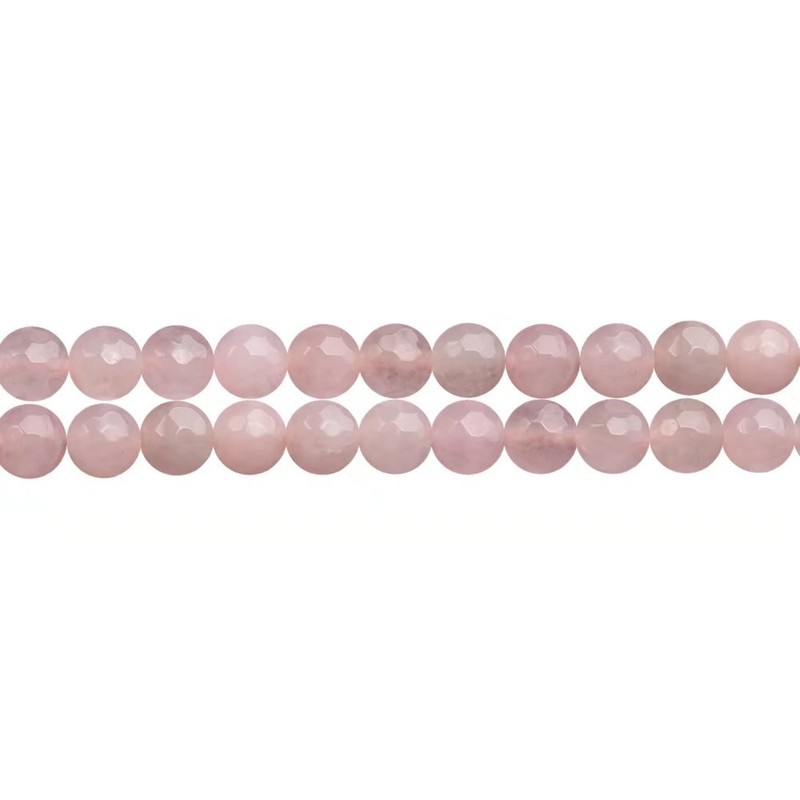 Skybeads matte beads, 4/ 6/ 8/ 10/ 12 mm, for