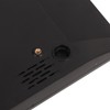 11.6in Digital Picture Frame High Definition HD Multimedia Interface Input