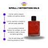 Generic Aceite de Don Juan Del Dinero - John Money
