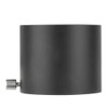 M48-2'' Metal M48*0.75 Telescope Mount Adapter Barrel to fit 2
