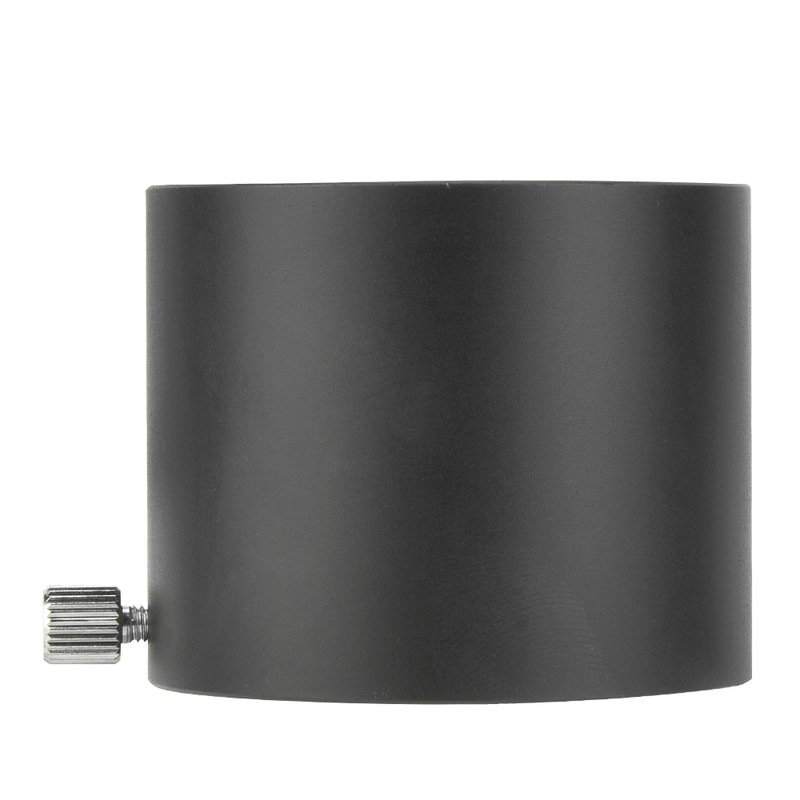 M48-2'' Metal M48*0.75 Telescope Mount Adapter Barrel to fit 2