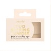 Polvo Fijador Traslucido Duo Setting Powder Amor Us