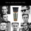 Premier Dead Sea Nourishing Cream for Men (tube)