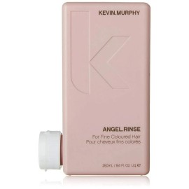 KEVIN.MURPHY Kevin Murphy Angel Rinse for Fine Coloured Hair 8.4 oz