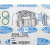 VPA 34108-VUG OEM Compressor Adapter Block Kit GM A6/R4 Early-Style