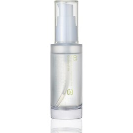 Amazing Shine Hair Oil 1.7 fl oz (50 ml)