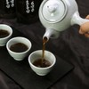 6년근 발효 홍삼 80ml 30포(시음용 5포 추가 증정) 6-Year-Old Fermented