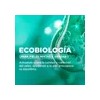 Bioderma Sébium Barra, Dermolimpiador Control Acné, 100g