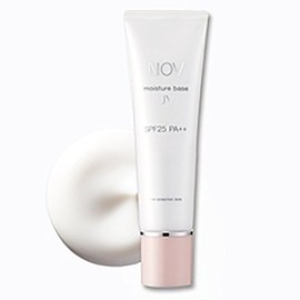 Knob moisutyuabe-su G Makeup Foundation