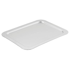 LloydPans Lid for 8x10 Detroit Style Pan