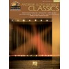 Andrew Lloyd Webber Classics: Piano/ Vocal/ Guitar: Piano Play-Along Volume