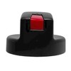 Blackstone Black Knob for Gas Flat Top Griddles