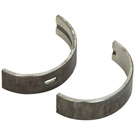 Glyco H1294/6 STD Main Bearings, crankshaft