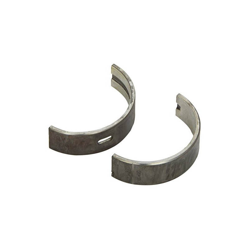 Glyco H1294/6 STD Main Bearings, crankshaft