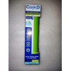 Clear2O New Clear 2 O RV & Marine Inline Water Filter CRV2006