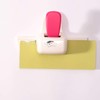 Vaessen Creative Border Punch with Rounded Doily Edge for Stunning