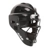 ALL STAR Future Star™ Catcher's Kit, Ages 7 to 9