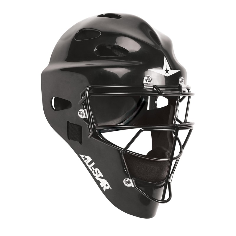 ALL STAR Future Star™ Catcher's Kit, Ages 7 to 9