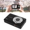 Digital Camera for Teens Kids 44MP 1080P HD 16X Digital