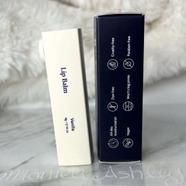 Curology The Lip Balm  Vanilla 4 g/0.14 Oz Brand New In Box