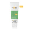 YELLOW (Scalp) Detox Cream 250ml